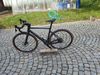 SCOTT ADDICT RC 30 vel.M modelový rok 2024 KOUPENO NOVÉ V ČR do 10/2026 v záruce výrobce