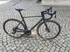 SCOTT ADDICT RC 30 vel.M modelový rok 2024 KOUPENO NOVÉ V ČR do 10/2026 v záruce výrobce