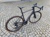 SCOTT ADDICT RC 30 vel.M modelový rok 2024 KOUPENO NOVÉ V ČR do 10/2026 v záruce výrobce