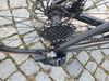 SCOTT ADDICT RC 30 vel.M modelový rok 2024 KOUPENO NOVÉ V ČR do 10/2026 v záruce výrobce