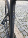 SCOTT ADDICT RC 30 vel.M modelový rok 2024 KOUPENO NOVÉ V ČR do 10/2026 v záruce výrobce
