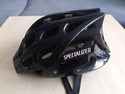 Specialized PROPERO I velikost M