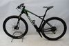 Ghost HTX 29 Carbon