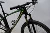 Ghost HTX 29 Carbon