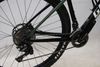 Ghost HTX 29 Carbon