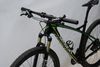 Ghost HTX 29 Carbon