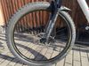 Rockrider XC Race 900S s karbonovými koly Raynolds a karbon. rámem, Sram GX AXS elektronické řazení