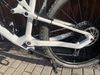 Rockrider XC Race 900S s karbonovými koly Raynolds a karbon. rámem, Sram GX AXS elektronické řazení