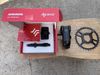 Rockrider XC Race 900S s karbonovými koly Raynolds a karbon. rámem, Sram GX AXS elektronické řazení