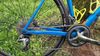 Silniční kolo Canyon Endurace AL 6