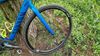 Silniční kolo Canyon Endurace AL 6
