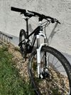 Trek Fuel EX 5 - 29kola a 17rám