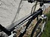 Trek Fuel EX 5 - 29kola a 17rám