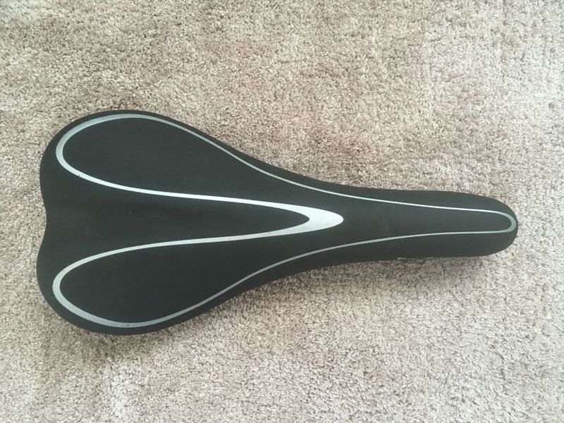 Prodám sedla Selle SMP, Selle San Marco, Tonino Lamborghini
