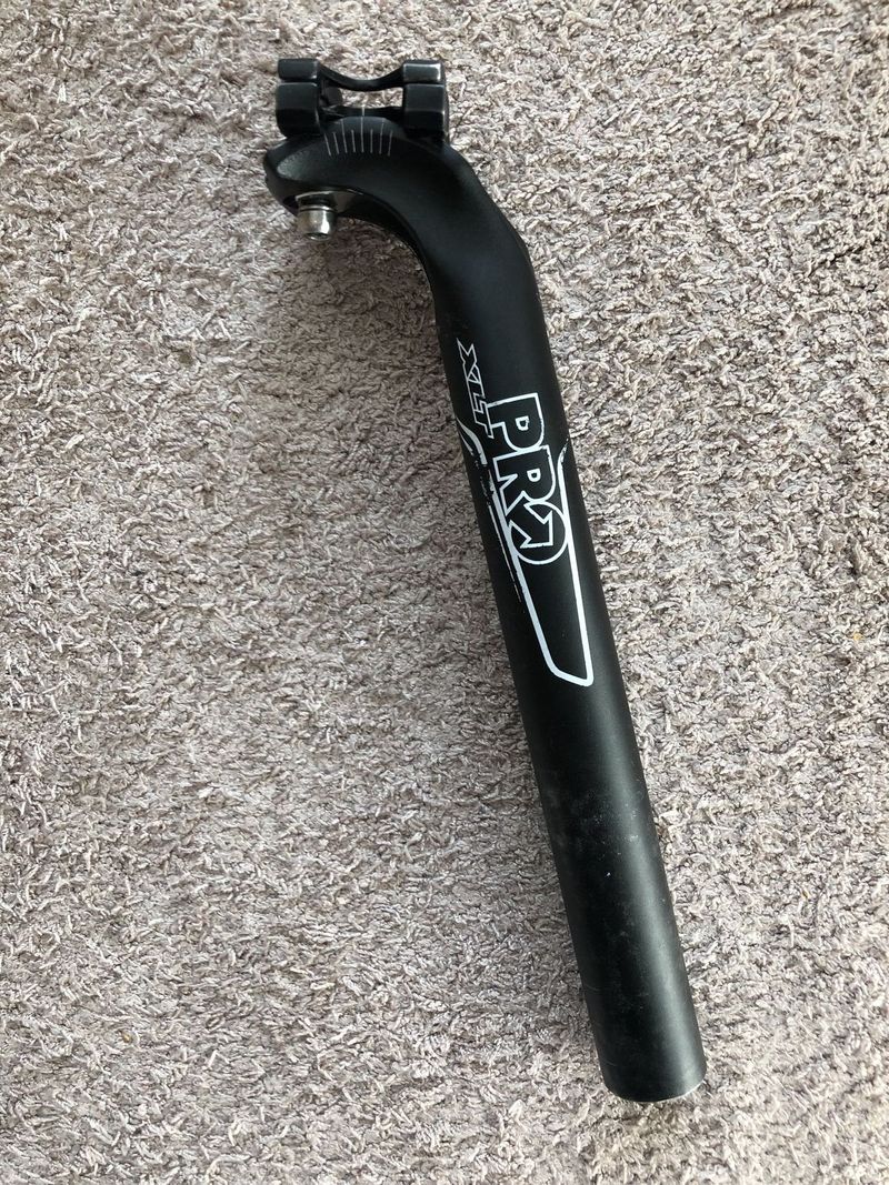 Prodám sedla Selle SMP, Selle San Marco, Tonino Lamborghini