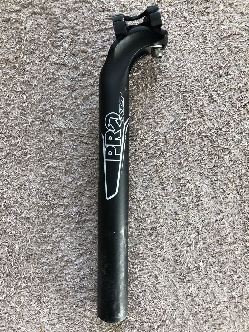 Prodám sedla Selle SMP, Selle San Marco, Tonino Lamborghini