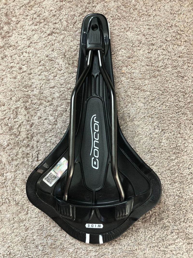 Prodám sedla Selle SMP, Selle San Marco, Tonino Lamborghini