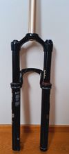 Prodám RockShox Reba RL