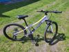 Dívčí kolo Specialized
