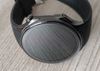 OnePlus watch 2 black steel 