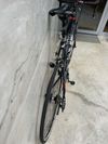Najeto 1000km