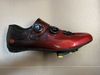 Shimano SH-RC7