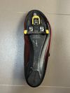 Shimano SH-RC7