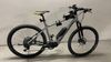 Rock Machine Torrent e90-29