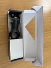 PŘEDSTAVEC SPECIALIZED S-WORKS SL STEM 31.8 70mm