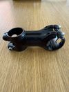 PŘEDSTAVEC SPECIALIZED S-WORKS SL STEM 31.8 70mm