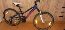 Merida Matss 24