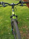 Prodám horské kole ROCKRIDER