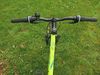 Prodám horské kole ROCKRIDER