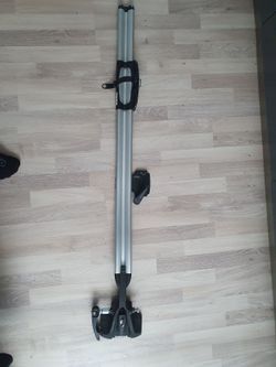 Thule Outride 561