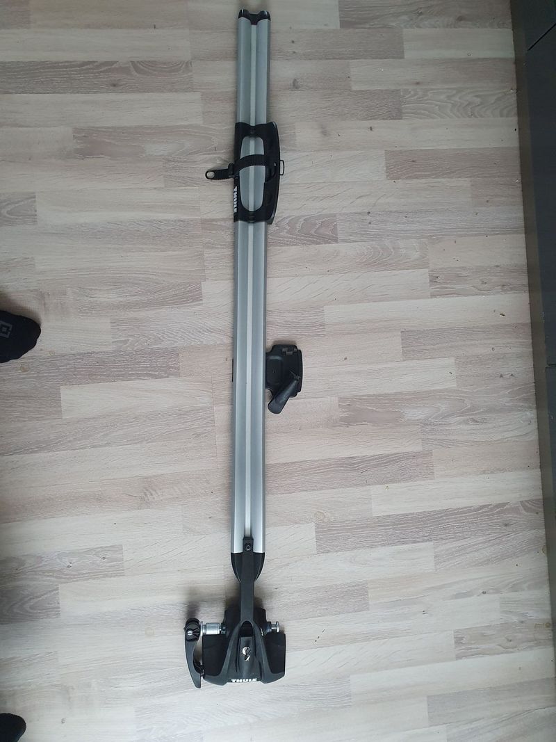 Thule Outride 561