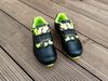 Dětské MTB tretry Northwave vel. 33