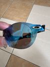 Oakley Subzero 