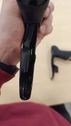 Sram RED eTap AXS radiaca/mechanické brzd. páky, 12-rýchl.