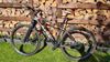 MRX Elite 29" Shimano Deore 1x12 