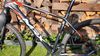 MRX Elite 29" Shimano Deore 1x12 