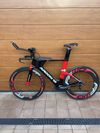 ARGON 18 E119+ TRI