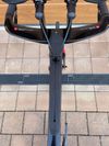 ARGON 18 E119+ TRI