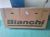 Bianchi oltre race 105
