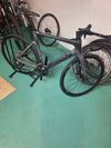 Bianchi oltre race 105