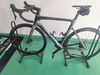 Bianchi oltre race 105