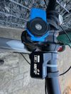 ROCK MACHINE Blizzard e90 -29 