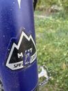 Specialized Jynx 27,5 vel M