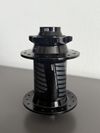 E13 SL Race Front Hub 110x20mm Boost