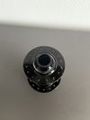 E13 SL Race Front Hub 110x20mm Boost