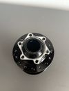 E13 SL Race Front Hub 110x20mm Boost